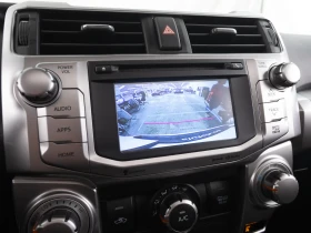 Toyota 4runner SR5 CAM* * CRUISE CONTROL*  | Mobile.bg    15