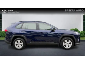 Toyota Rav4    600 . | Mobile.bg    17