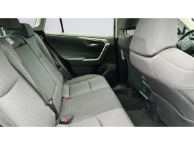 Обява за продажба на Toyota Rav4 Месечна вноска от 600 лв. ~53 990 лв. - изображение 6