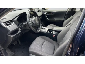 Обява за продажба на Toyota Rav4 Месечна вноска от 600 лв. ~53 990 лв. - изображение 11