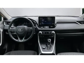 Обява за продажба на Toyota Rav4 Месечна вноска от 600 лв. ~53 990 лв. - изображение 7