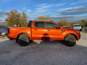 Ford Ranger | Mobile.bg    7