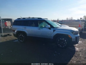 Hyundai Santa fe SEL*  - 60500 лв. / 30933.16 € - 85514410 4