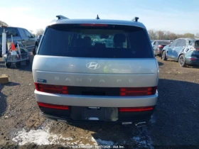 Hyundai Santa fe SEL*  - 60500 лв. / 30933.16 € - 85514410 6