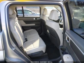 Hyundai Santa fe SEL*  - 60500 лв. / 30933.16 € - 85514410 13