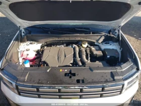 Hyundai Santa fe SEL*  - 60500 лв. / 30933.16 € - 85514410 11