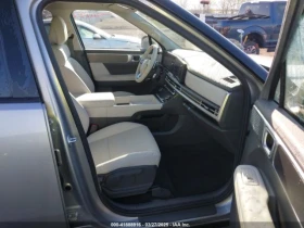 Hyundai Santa fe SEL*  - 60500 лв. / 30933.16 € - 85514410 12