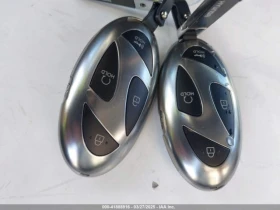 Hyundai Santa fe SEL*  - 60500 лв. / 30933.16 € - 85514410 14