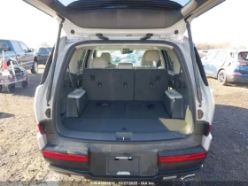 Hyundai Santa fe SEL*  - 60500 лв. / 30933.16 € - 85514410 8