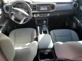 Toyota Tacoma 3.5L 6 4x4 w/Rear Wheel Drv | Mobile.bg � ����� ������ 13