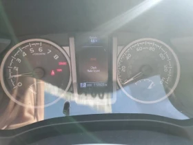Toyota Tacoma 3.5L 6 4x4 w/Rear Wheel Drv | Mobile.bg � ����� ������ 14