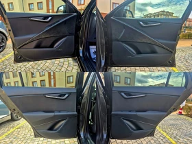 Kia Niro 65 KWH* SOH 100%* H/K* КОЖА* ПОДГРЕВ*  - 22950 € / 44886.30 лв. - 53283570 13