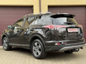Toyota Rav4 2.5 Hybrid* 4X4 EXECUTIVE* Пълна Сервизна История! - 20900 € / 40876.85 лв. - 53283754 4