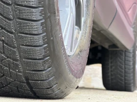 Toyota Rav4 2.5 Hybrid* 4X4 EXECUTIVE* Пълна Сервизна История! - 20900 € / 40876.85 лв. - 53283754 15