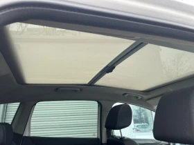 Ford Kuga 2.0 Titanium - 5000 € / 9779.15 лв. - 37717311 13