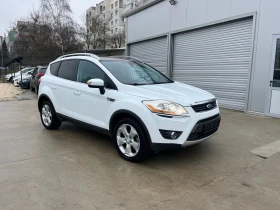 Ford Kuga 2.0 Titanium - 5000 € / 9779.15 лв. - 37717311 4
