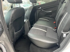 Ford Kuga 2.0 Titanium - 5000 € / 9779.15 лв. - 37717311 9