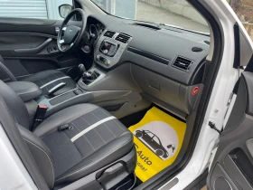 Ford Kuga 2.0 Titanium - 5000 € / 9779.15 лв. - 37717311 11