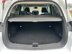 Ford Kuga 2.0 Titanium - 5000 € / 9779.15 лв. - 37717311 10