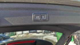 Audi Q3 * Progressiv * CARFAX * ПАНОРАМА * KEYLESS - 20700 € / 40485.68 лв. - 43865785 14