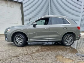 Audi Q3 * Progressiv * CARFAX * ПАНОРАМА * KEYLESS - 20700 € / 40485.68 лв. - 43865785 2