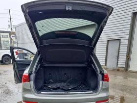 Audi Q3 * Progressiv * CARFAX * ПАНОРАМА * KEYLESS - 20700 € / 40485.68 лв. - 43865785 11