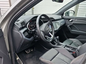 Audi Q3 * Progressiv * CARFAX * ПАНОРАМА * KEYLESS - 20700 € / 40485.68 лв. - 43865785 5