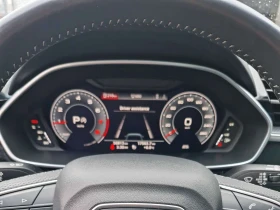 Audi Q3 * Progressiv * CARFAX * ПАНОРАМА * KEYLESS - 20700 € / 40485.68 лв. - 43865785 8