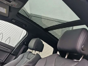 Audi Q3 * Progressiv * CARFAX * ПАНОРАМА * KEYLESS - 20700 € / 40485.68 лв. - 43865785 10