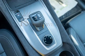 Nissan Qashqai N-DESIGN* 4x4* 360* ALCANTARA*  - 29500 € / 57696.99 лв. - 99424739 10