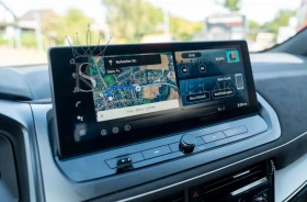 Nissan Qashqai N-DESIGN* 4x4* 360* ALCANTARA*  - 29500 € / 57696.99 лв. - 99424739 9