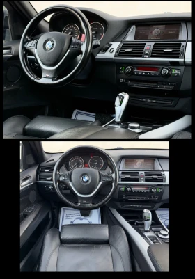 BMW X5 3.5D 286hp * М-Пакет* Панорама* ИТАЛИЯ*  - 10400 € / 20340.63 лв. - 35766285 12
