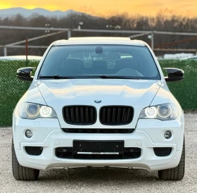 BMW X5 3.5D 286hp * М-Пакет* Панорама* ИТАЛИЯ*  - 10400 € / 20340.63 лв. - 35766285 2