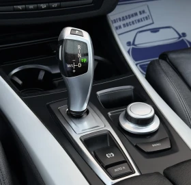 BMW X5 3.5D 286hp * М-Пакет* Панорама* ИТАЛИЯ*  - 10400 € / 20340.63 лв. - 35766285 15