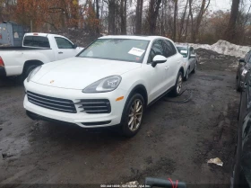 Porsche Cayenne 3.0l - 23500 € / 45962.00 лв. - 78901037 2