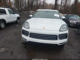 Porsche Cayenne 3.0l - 23500 € / 45962.00 лв. - 78901037 12