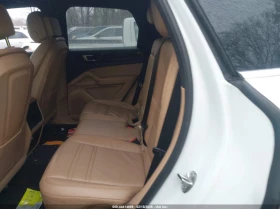 Porsche Cayenne 3.0l - 23500 € / 45962.00 лв. - 78901037 8