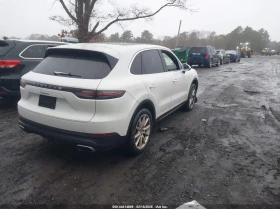 Porsche Cayenne 3.0l - 23500 € / 45962.00 лв. - 78901037 4