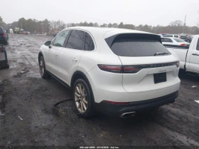 Porsche Cayenne 3.0l - 23500 € / 45962.00 лв. - 78901037 3