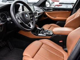 BMW X4 xDrive30i* AWD* АвтоКредит* (ЦЕНА ДО БГ) - 28046 € / 54853.21 лв. - 10651353 5