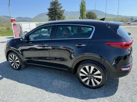 Kia Sportage (KATO ����)^(4x4) | Mobile.bg � ����� ������ 9