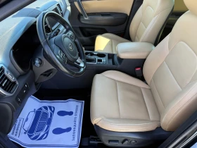 Kia Sportage (KATO ����)^(4x4) | Mobile.bg � ����� ������ 11