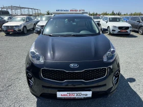 Kia Sportage (KATO ����)^(4x4) | Mobile.bg � ����� ������ 2