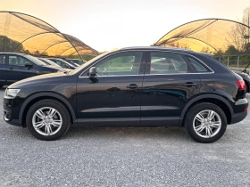 Audi Q3 2.0 TDI / ������� | Mobile.bg � ����� ������ 4