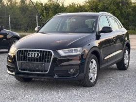 Audi Q3 2.0 TDI / ������� | Mobile.bg � ����� ������ 3