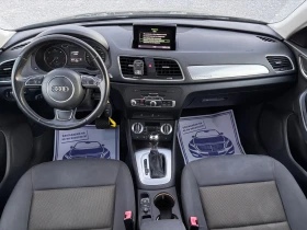 Audi Q3 2.0 TDI / ������� | Mobile.bg � ����� ������ 12