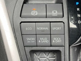 Toyota Rav4 * AWD * ������� * �� ���������������� | Mobile.bg � ����� ������ 10