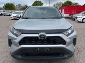 Toyota Rav4 * AWD * ������� * �� ���������������� | Mobile.bg � ����� ������ 2