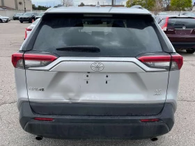 Toyota Rav4 * AWD * ������� * �� ���������������� | Mobile.bg � ����� ������ 5