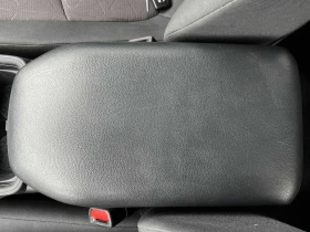 Toyota Rav4 * AWD * ������� * �� ���������������� | Mobile.bg � ����� ������ 15